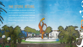 Storie – Coming soon to Hobe Sound!