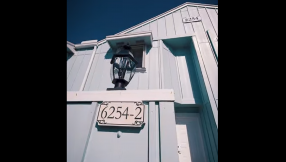 Your DREAM Jupiter Townhouse is Here