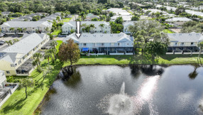 Just Listed | 6254 Riverwalk Lane #2