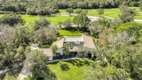 Just Listed | 1672 SW Sandtrap Crescent