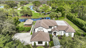 Just Listed | 1216 SE Colony Way
