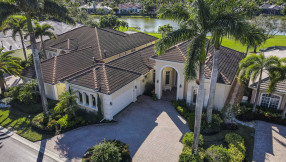 Just Listed | 7541 Monte Verde Lane
