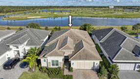 Just Listed | 9958 Timber Creek Way