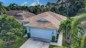 Just Listed | 152 Sims Creek Lane