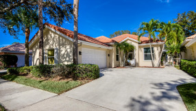 Just Listed | 294 S Hampton Drive