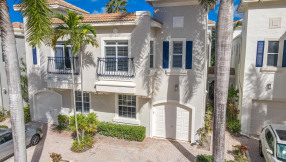 Just Listed | 106 Resort Lane