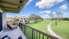 Just Listed | 18429 SE Wood Haven Lane #G