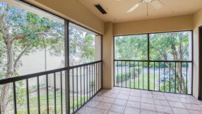 Just Listed | 102 Waterview Drive #1020
