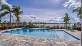 Just Listed | 10466 Northbrook Circle