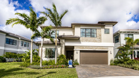 Just Listed | 10037 Heron Flock Drive