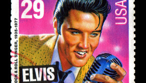 The ELVIS 2025 Crystal Ball Market