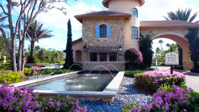 Best Real Estate Agent in Jupiter Country Club, Jupiter