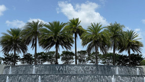 Best Real Estate Agent in Valencia Cay at Riverland, Port St. Lucie