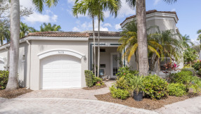 Just Listed | 7678 Jasmine Court