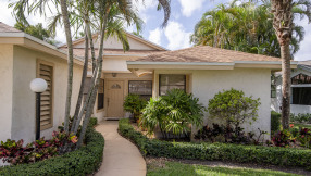 Just Listed | 6100 Brandon Street