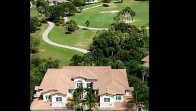 Luxury Living on the Fairway at Jupiter Country Club – Designer Carriage Home with Spectacular Golf Views!