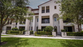 Just Listed | 5178 Beckman Terrace