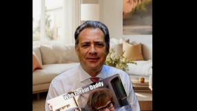 Do You Know What PAPA Means in Real Estate?