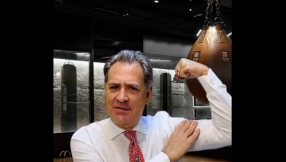 Real Estate Lingo 101: FLEX MLS