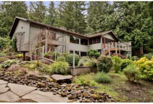28320 E Hist Columbia River Hwy