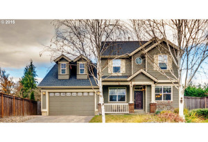 3621 NW 8th Ct