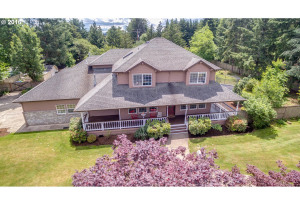 17906 NE 99th Ave