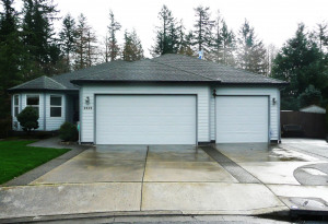 2412 NW Norwood Pl