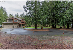 16212 NE 164th Ct