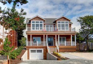 293 S Ocean Ave