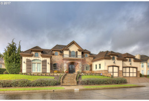 5823 NW El Rey Dr