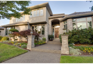 14114 SW Benchview Ter