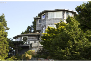 302 Coast Guard Hill Rd