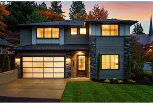 805 Evergreen