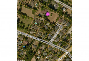 12434 SW Orchard Hill Rd