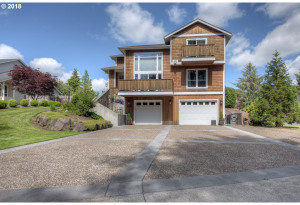 36226 River Point Dr