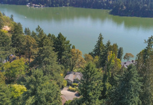 2148 Summit Dr