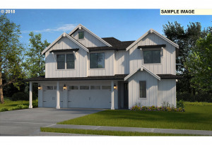 1405 NW 117th Cir