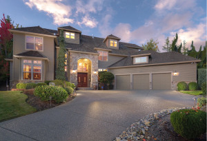 11325 NW Blackhawk Dr