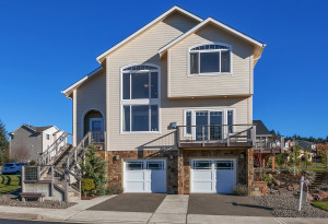 1525 Ocean Highlands Pkwy