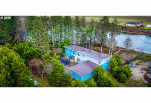 89877 Surf Pines Landing Dr