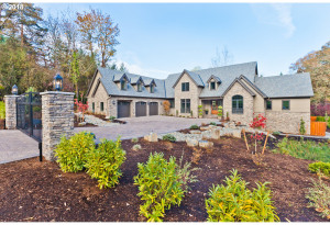 1233 Cherry Ln