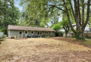 15850 Quarry Rd
