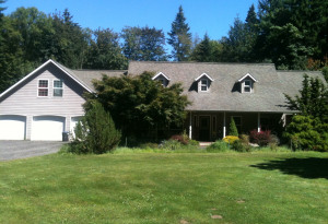 24005 NE 132nd Ave
