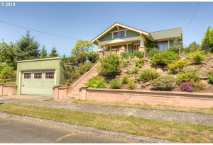 362 Kensington Ave