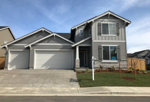 7808 NE 180th Ave Lot59