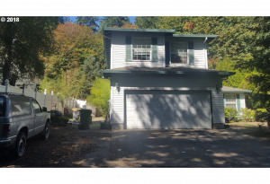 38 Briarwood Rd