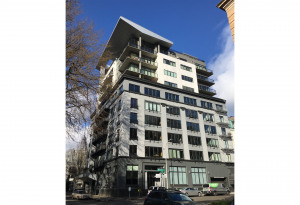 300 NW 8th Ave 309