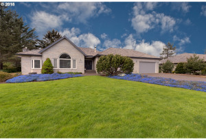 88772 Blue Heron Rd