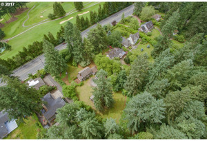 671 Country Club Rd