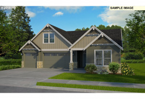 1406 NW 117th Cir